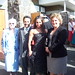 Catherine Owen Photo 40