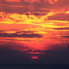 Christopher Glover Photo 19