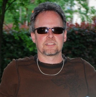 Greg Bloom Photo 46 Greg Bloom Photo 46