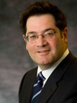 Peter Miller Photo 4 Peter Miller Photo 4