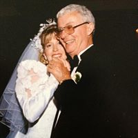 Nancy Hampton Photo 33