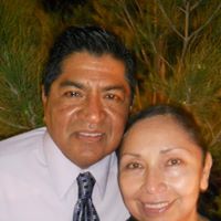 Debra Camacho Photo 16