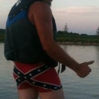 Jeremiah Beck Photo 13