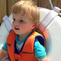 Danielle Schultz Photo 24