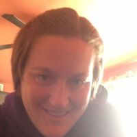 Jennifer Sieck Photo 3