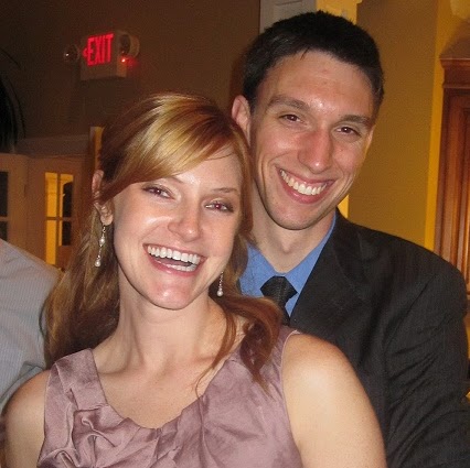 Elizabeth Cook Photo 43