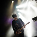 Anthony Klein Photo 10