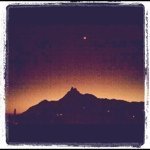 Michael Harty Photo 15