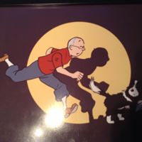 Jeanette Austin Photo 16