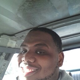 Anthony Richmond Photo 6