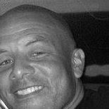 Wendell Randall Photo 3