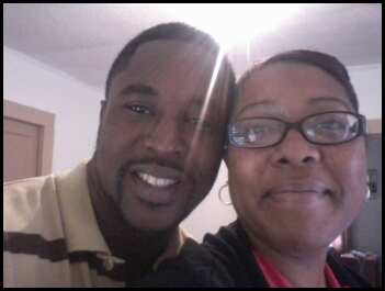 Byron Wesley Photo 22