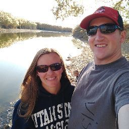 Sarah Sorensen Photo 22