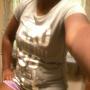 Tamara Lyles Photo 15