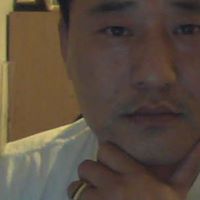 John Gao Photo 13