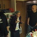 Michael Aprile Photo 12