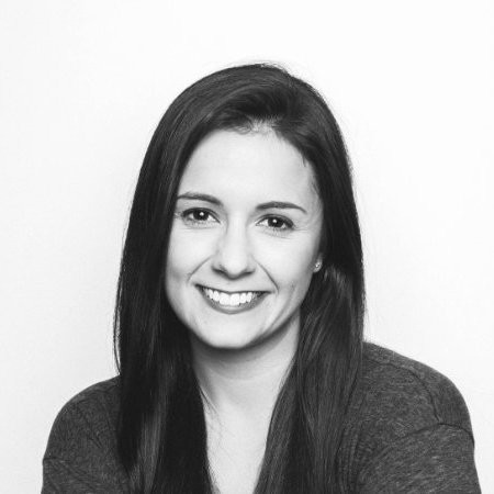 Gillian Dempsey Photo 1