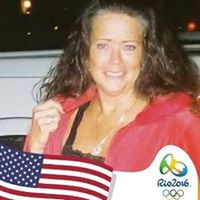 Maureen Kane Photo 18