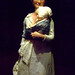 Nancy Stuart Photo 31