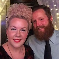 Jeremy Tripp Photo 32