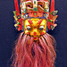 Yang Lin Photo 11
