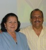 Francisco Alvarado Photo 37