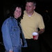 Jill Carr Photo 21