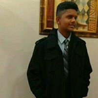 Richard George Photo 29