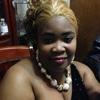 Annette Spence Photo 13