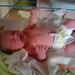 Doreen Moore Photo 15