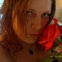 Tonya Howard Photo 40