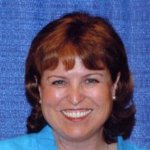 Carol Berger Photo 2