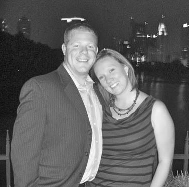 Christopher Knapp Photo 30