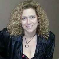 Debra Dickson Photo 15