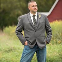 Jon Funk Photo 10