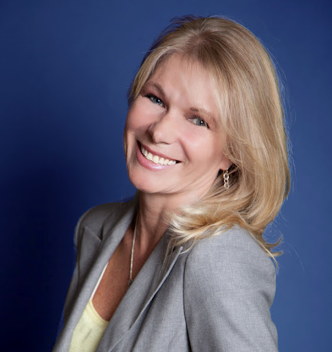 Ellen Callen Photo 6