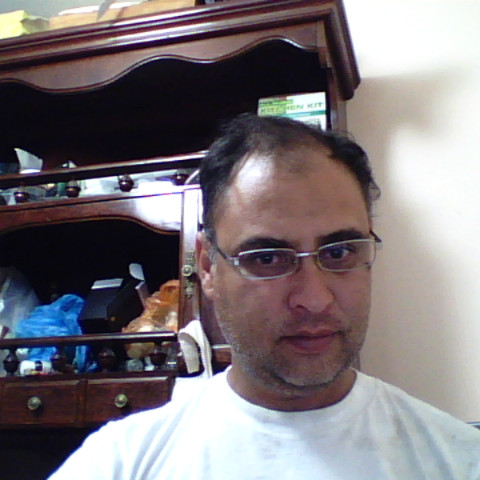 Margarito Silva Photo 7
