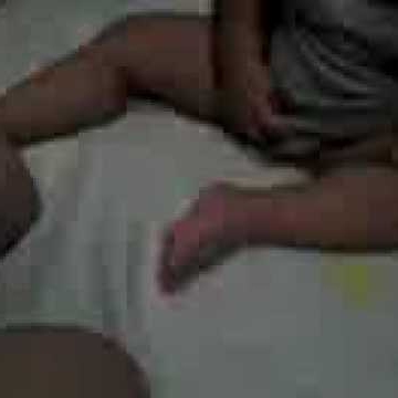 Jacob Hawkins Photo 22