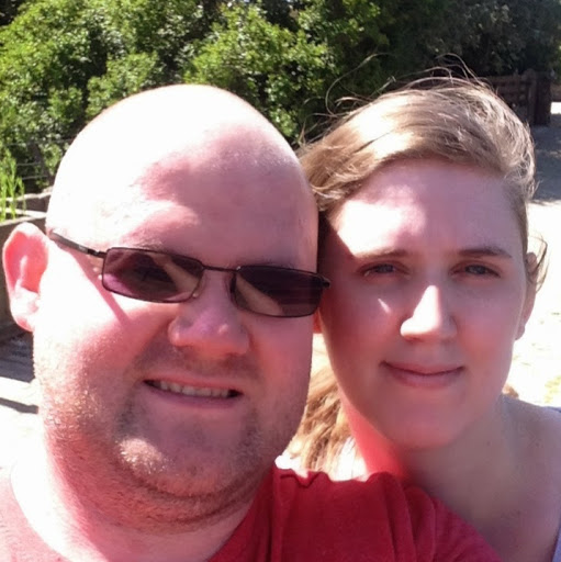 Rachel Sweeney Photo 15