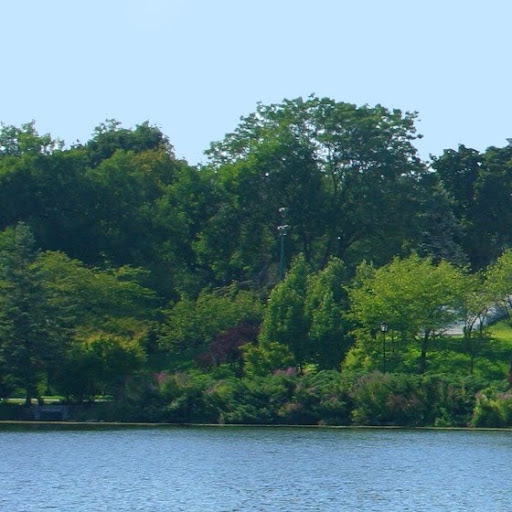 Sharon Cheng Photo 9