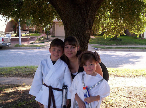 Tracey Boyle Photo 10