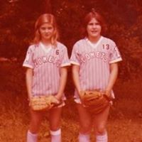 Cheryl Traylor Photo 5