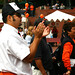 Theresa Claps Photo 4