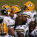 Brett Williams Photo 27