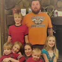 Elizabeth Bartels Photo 20