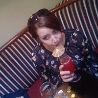 Ann Mccabe Photo 16