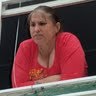 Lisa Lord Photo 35