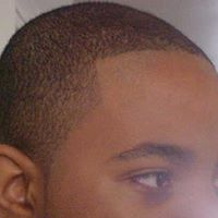 Philip Wheeler Photo 32