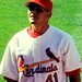 Eric Matheny Photo 11