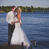 Katherine Perrin Photo 9